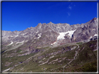 foto Colle del Teodulo